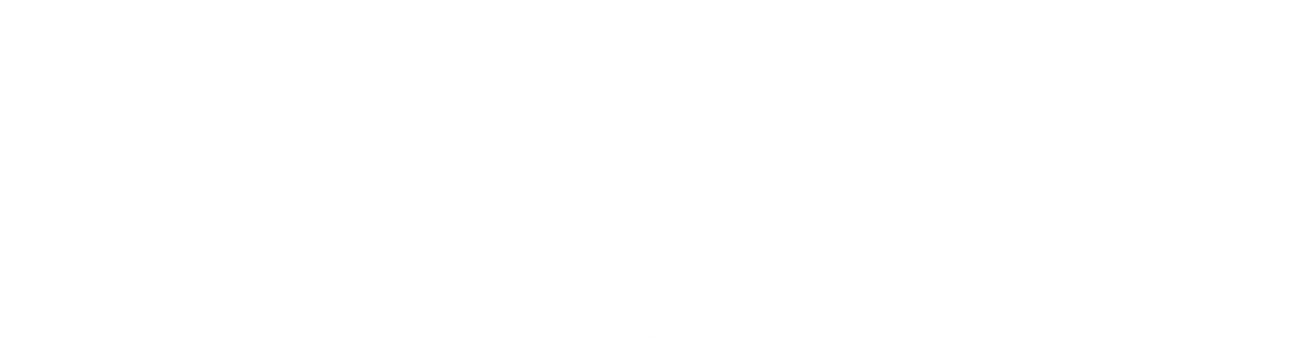 Artistica Studios